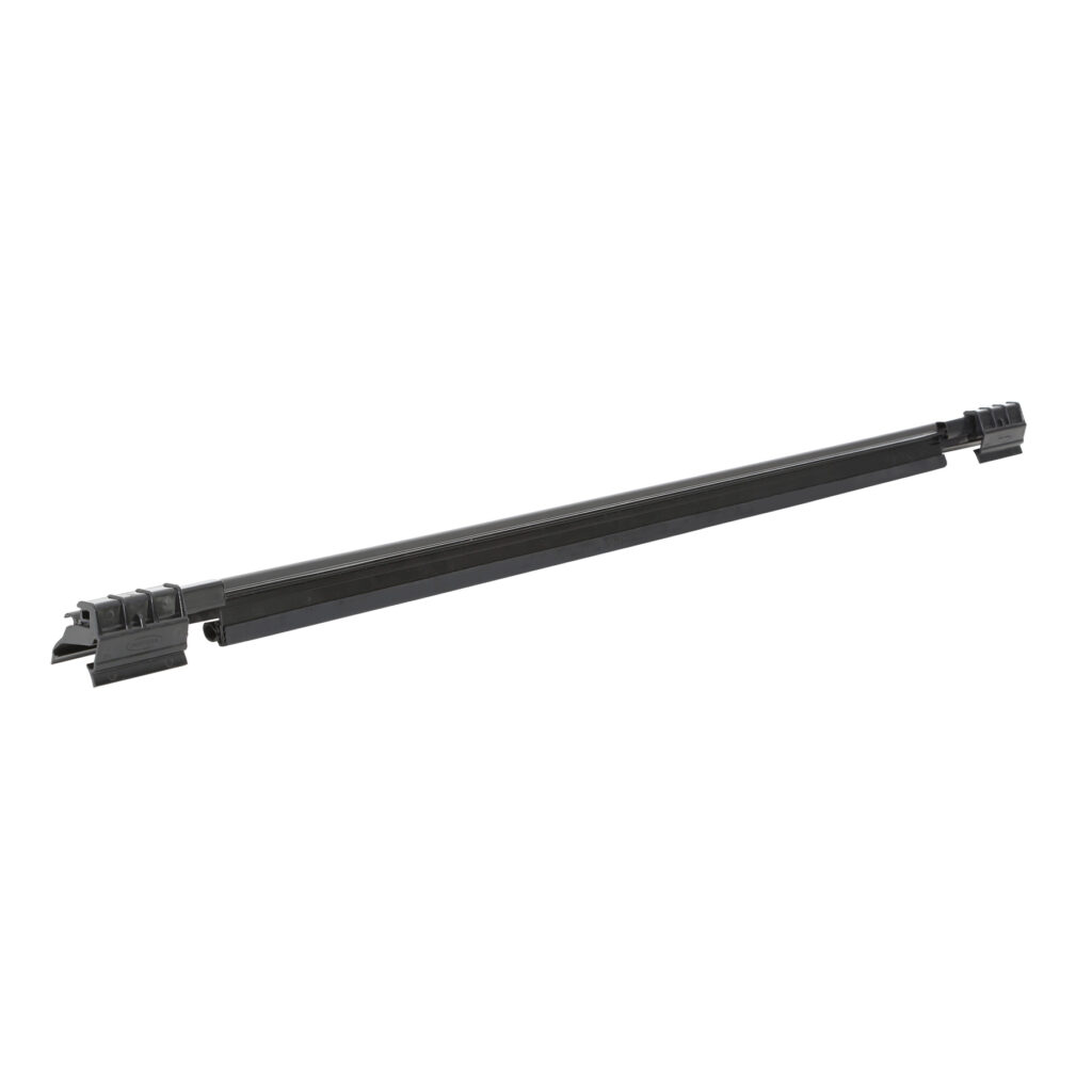 OE Style Tailgate Bar (07-18 JK/JKU) - 91205 - Smittybilt