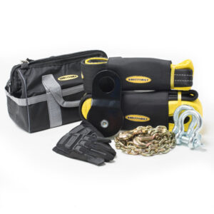 いいネット通販 - 全国送料無料でお届けします / Bags / Covers Winch Gloves Smittybilt - Archives 小物入れ