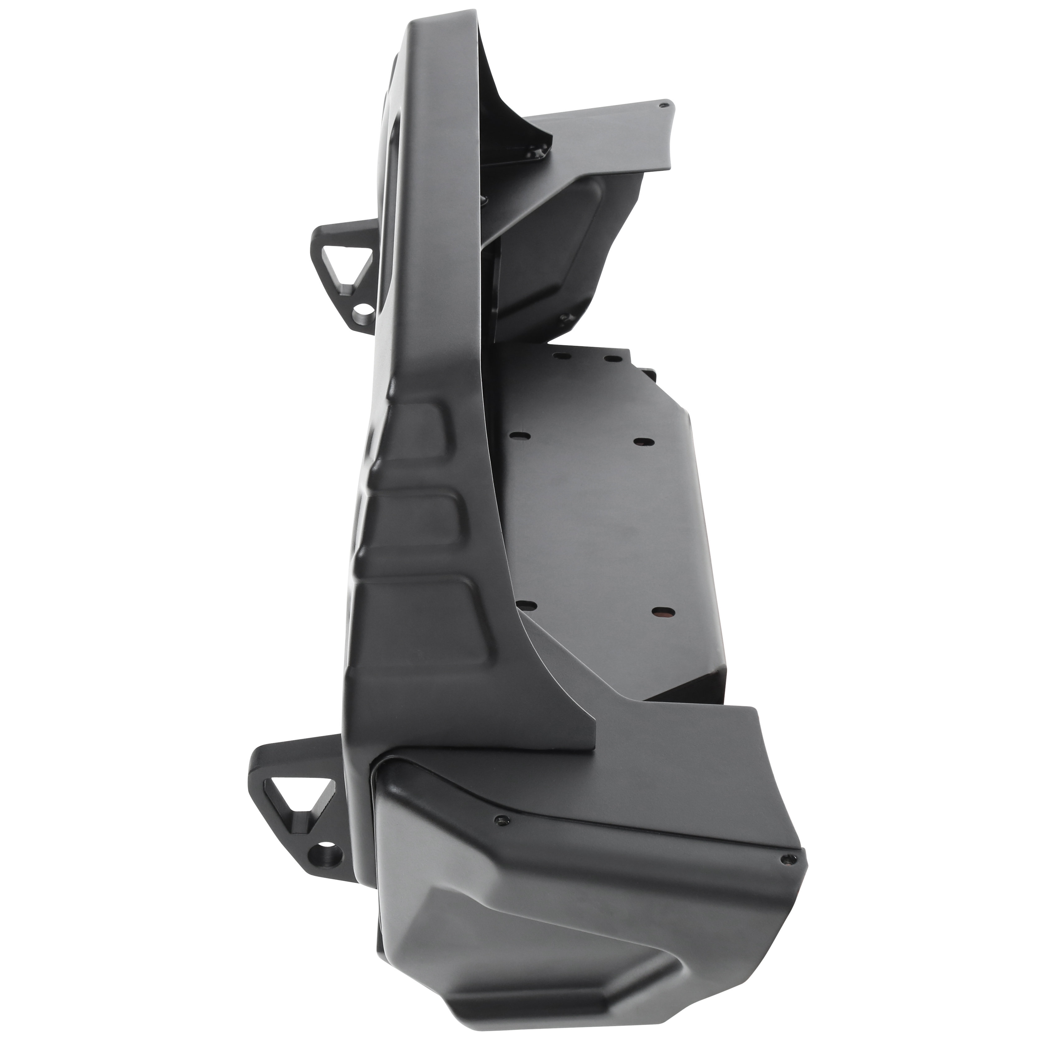 Stryker 1061 Foot Bumper Replacement – New OEM Part For Gynnie Model