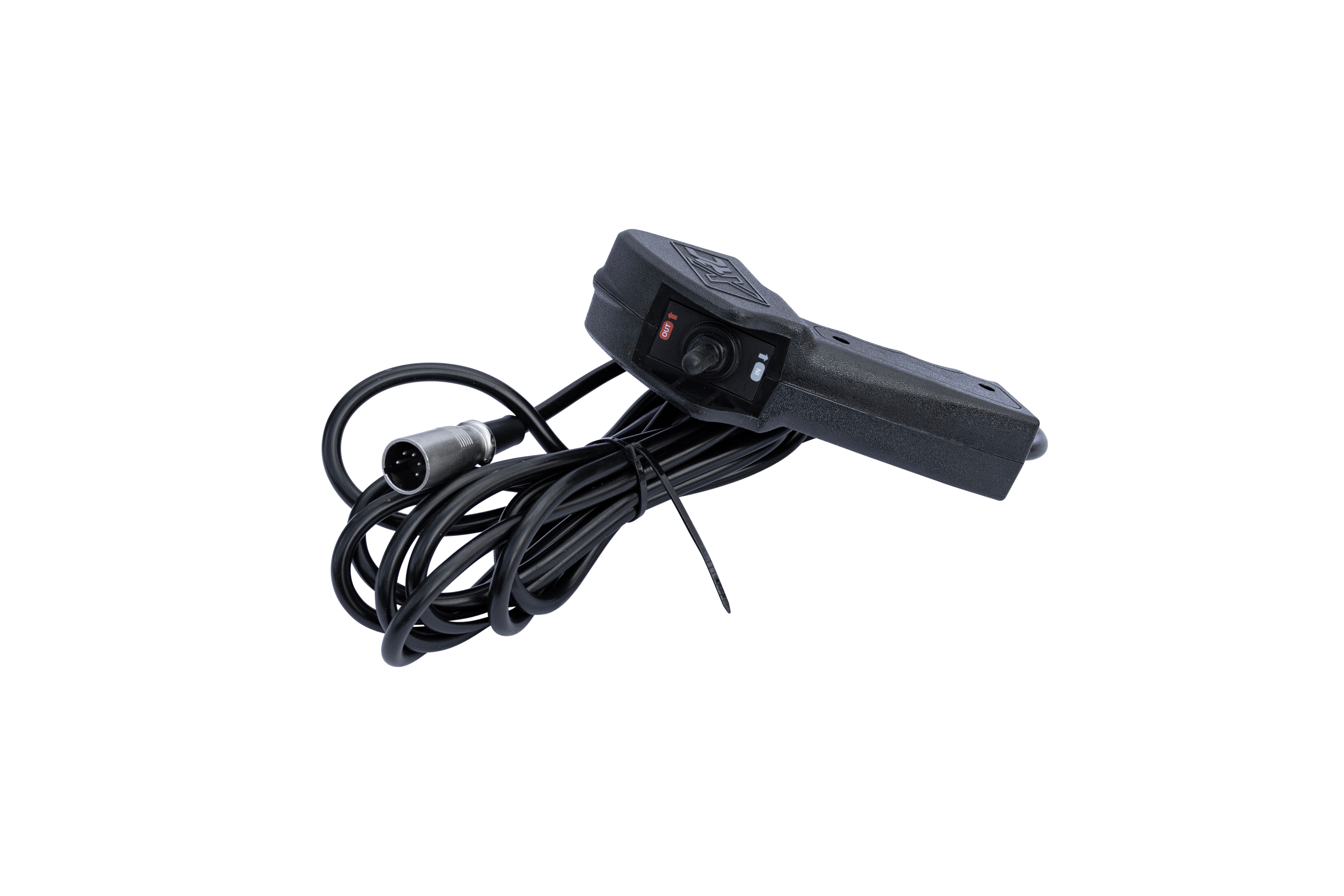 XRC Gen 4 Winch Replacement Remote