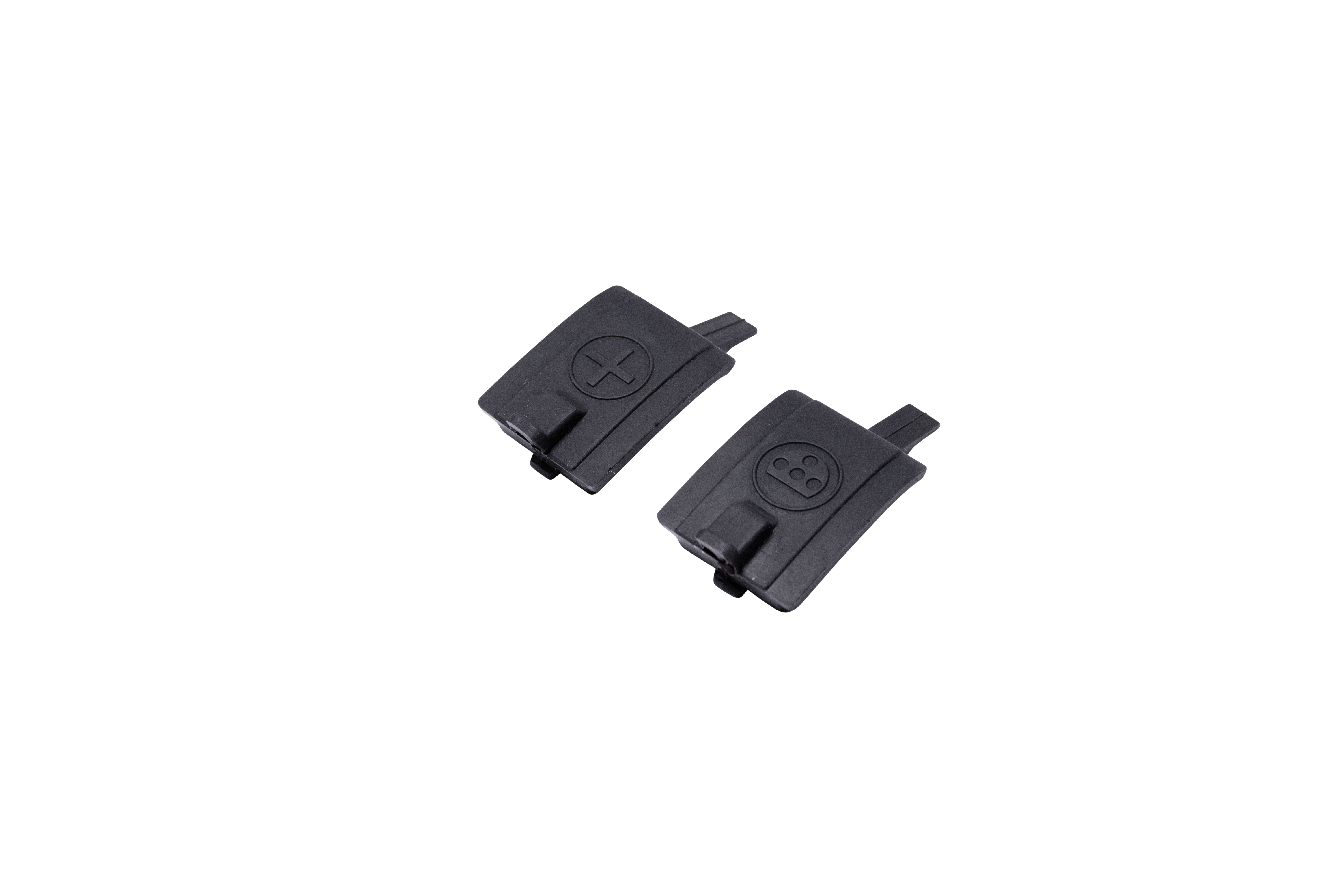XRC Gen 4 Winch Replacement Socket Covers