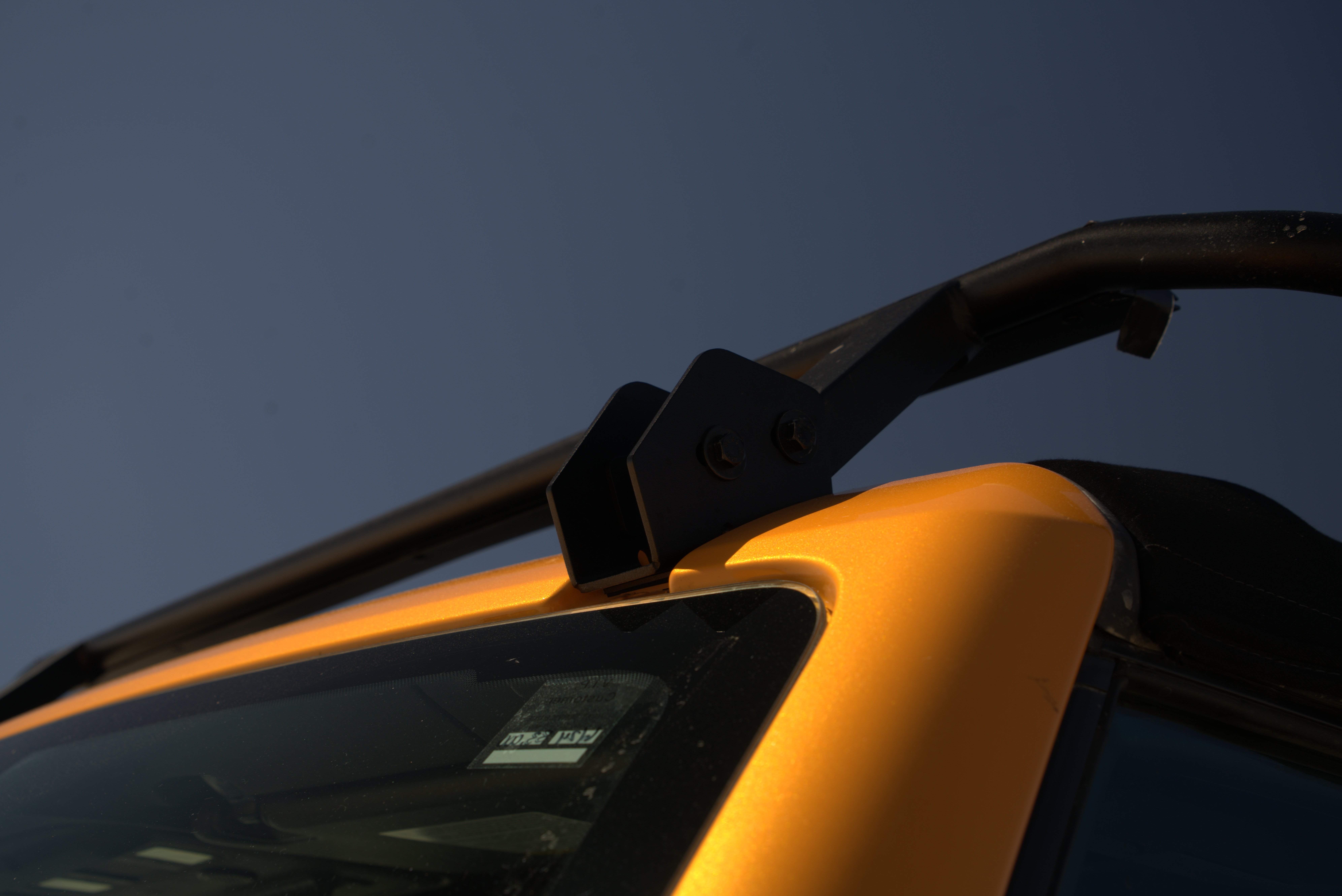 SRC Windscreen Wipers SRC Windscreen Wipers