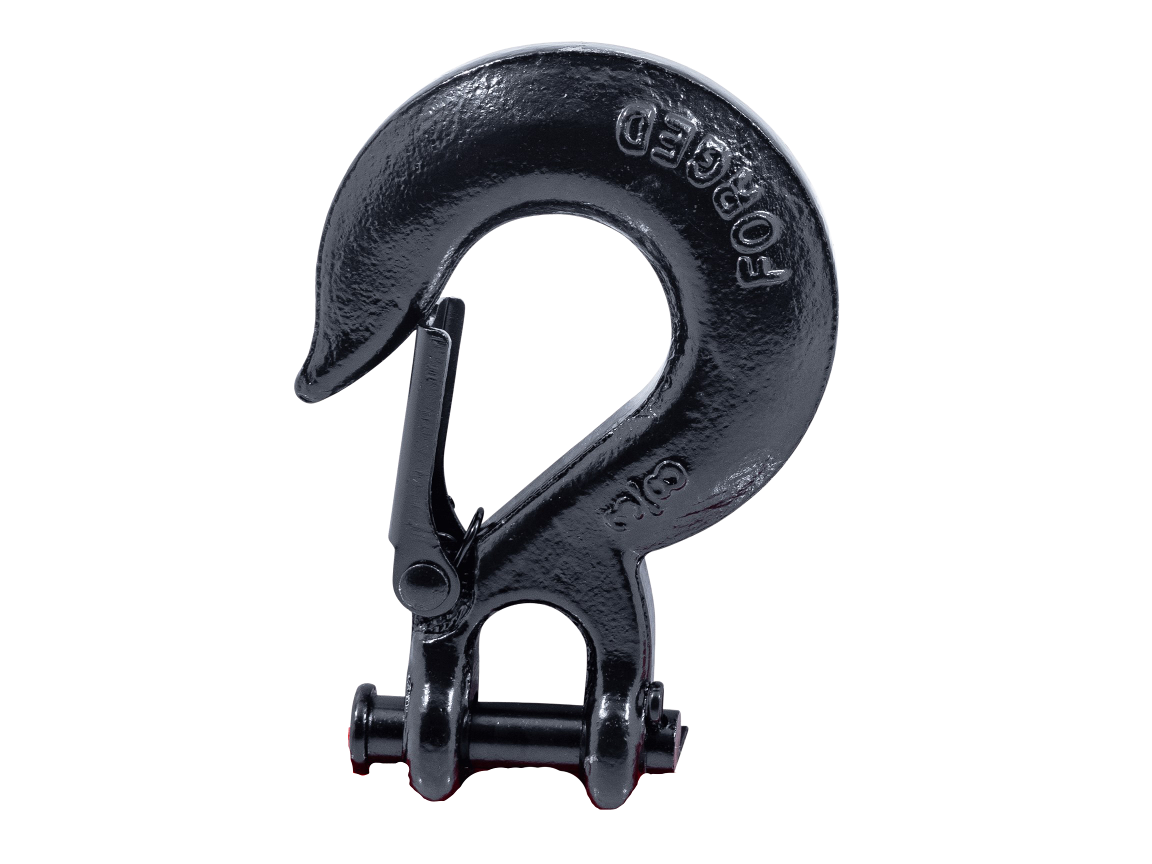 XRC Gen 4 Winch Replacement Hook