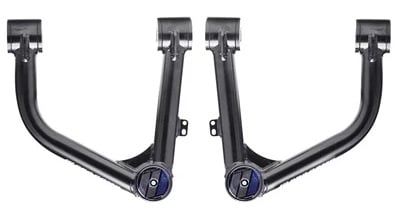 Upper Control Arms