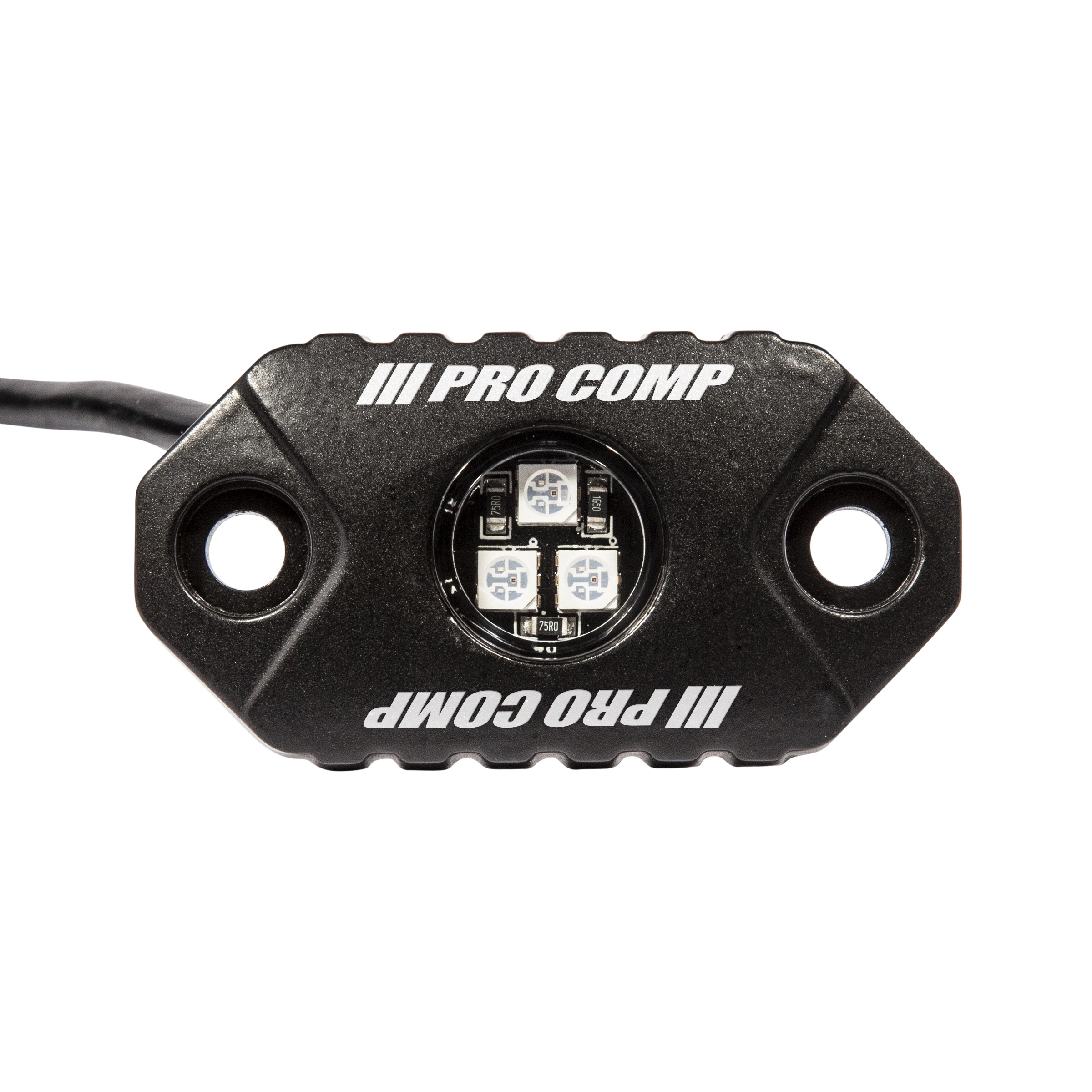 www.procompusa.com